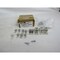 Eaton Lugs Terminal Lug Kit used w/ 15-37.5 kVA 1-Phase & 15-45 KVA 3-Phase Transformers LKS-1 - alternate 6